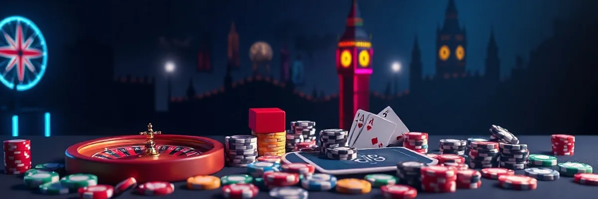 Sports Covered at Avantgarde Casino for players in the UK